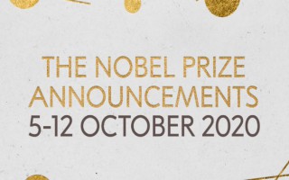 Sự kiện thế giới sẽ diễn ra từ ngày 5-12/10: Giải thưởng Nobel Y học sẽ trao ngày 5/10